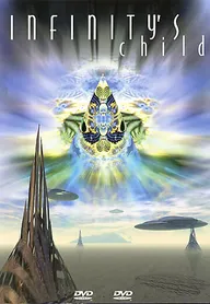 Infinity's Child