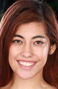 Ashlee Juliet