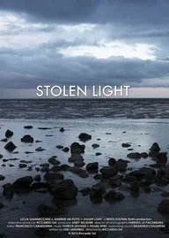 Stolen Light