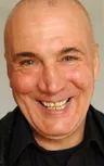Андрей Олиференко