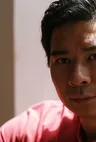 David Siu Chan