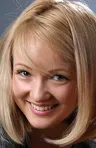 Эстер Ламзина