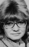 Бэлла Куркова