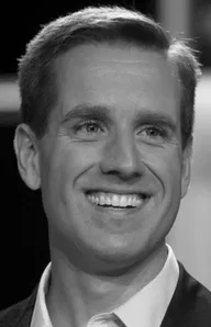 Бо Байден