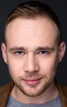 Александр Рожковский