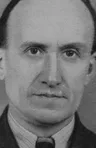 Николай Кармазинский