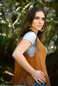 Liana Bassior