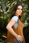 Liana Bassior