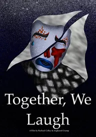 Together, We Laugh