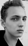Арсений Кудряшов