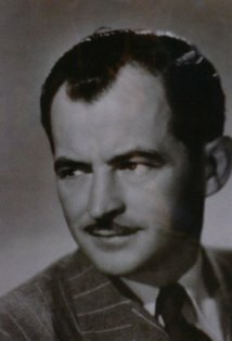 Александр Голицын