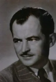 Александр Голицын