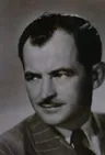 Александр Голицын