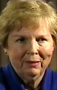 Florence Galing