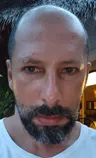 Андрей Бурмистров