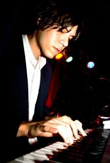 Gary Delgado