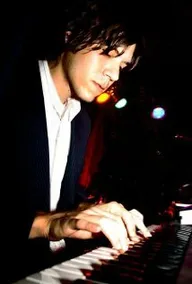 Gary Delgado