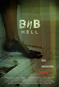 BNB Hell