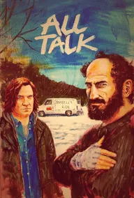 All Talk