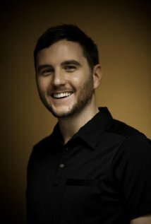 Ryan Hugh McWilliams