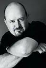 Bryan Paul Hunt