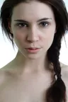 Лора ЛаФрет