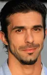 Янив Мойал
