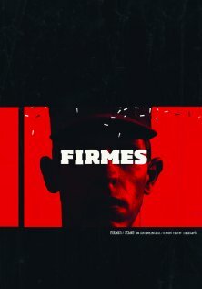 Постер фильма Firmes