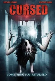 5 Must Die
