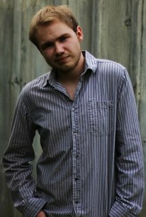 Jeff Wiebe