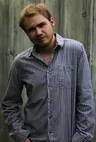 Jeff Wiebe