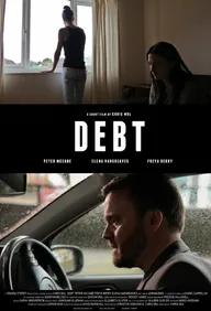 Debt