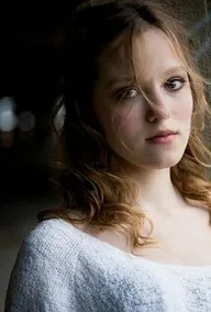 Emilia von Heiseler