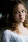 Emilia von Heiseler