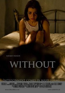 Постер фильма Without