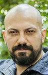 Деврим Салтоглу