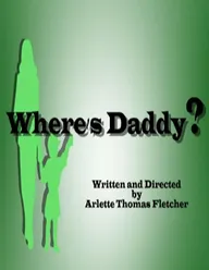 Where's Daddy