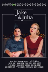 Jake & Julia