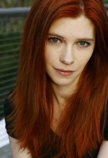 Lindsay Erika Crain