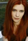 Lindsay Erika Crain
