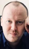 Константин Сабиров