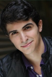 Mike DeRosa