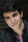 Mike DeRosa
