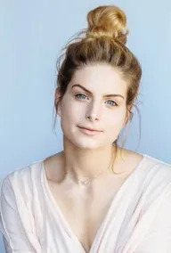 Kelsey Risher