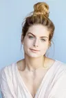 Kelsey Risher