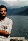 Луиш Соверал