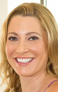 Jennifer Best