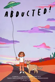 Abducted!