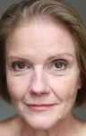 Claudia Burckhardt