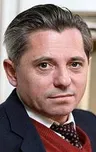 György Asperján